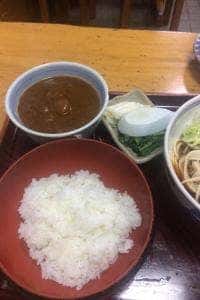大新