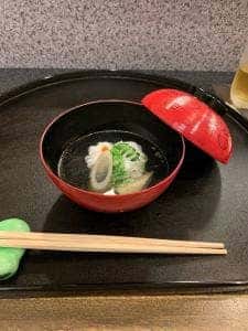 このま