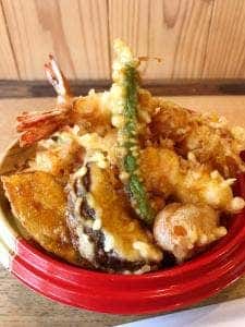 うおしん
