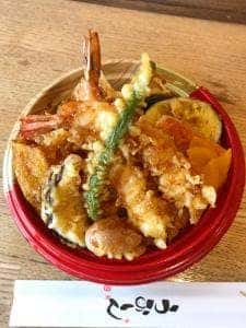 うおしん