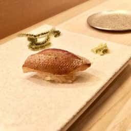 一番町 てる也