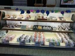 坂根屋 ゆめタウン出雲店