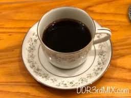 地球コーヒー&PUB