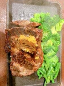 いきなりステーキ 仙台店