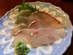 香楽