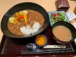 くずし割烹 白金魚 秋葉原UDX店