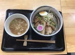 ごはんや みなみ食堂