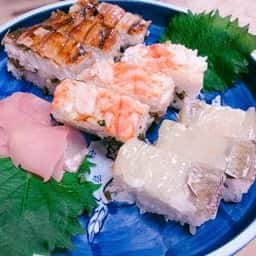 すし寅