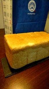 純生食パン工房 HARE/PAN 木更津店