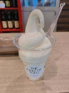 つるが豆腐工房