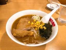 みんなのテンホウ 下諏訪 湖浜店