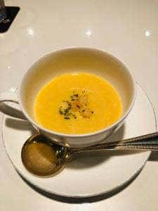 DINING RESTAURANT Ro‐se
