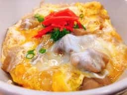 廣長