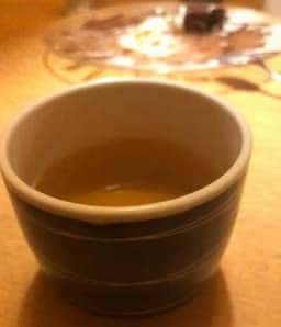 個室居酒屋 四季彩 北千住店