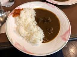 喫茶なつめ