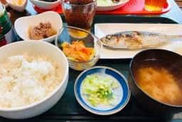 麹町はとり