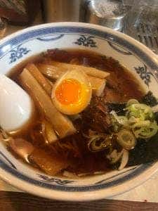 亜らま
