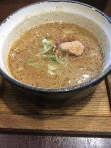 フジヤマ55