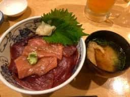 酒菜悠々 穂乃花