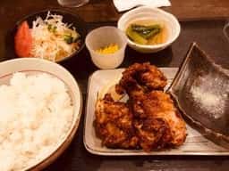 きもちのかたち