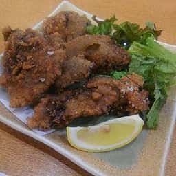 嘉文 栄本店