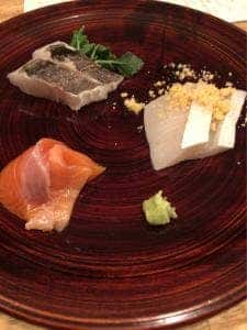 味酒 かむなび