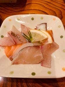 居酒屋 来人