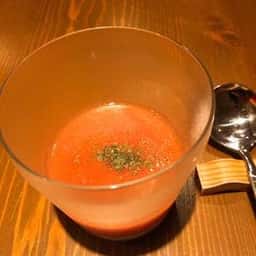 Cafe&Bar Soup