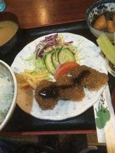 いちご