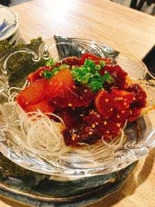 魚浜