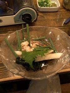 津久見