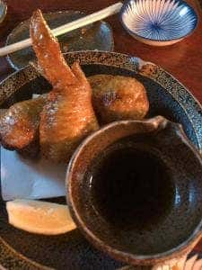 なすび屋