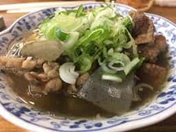 高橋
