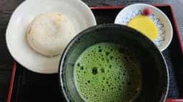 大樟館