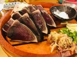 龍神丸 イオンモール筑紫野店