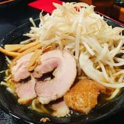 龍縁