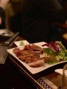 たこえびす