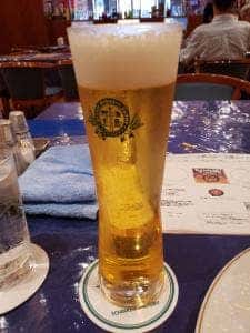 仙南シンケンファクトリー