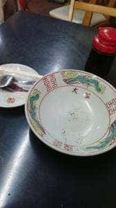 大谷食堂