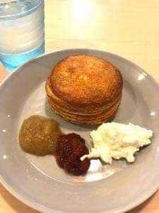 ラヤキヴィ