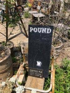 POUND