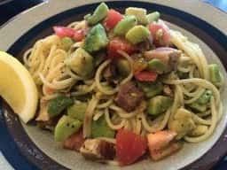 スパニエルズ