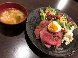 池田屋 HANARE