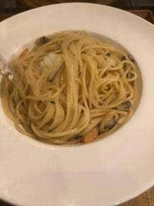 カフェ ル プティ ボヌール