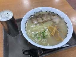 スガキヤ 瑞穂プラント店