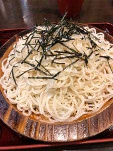 丸よし
