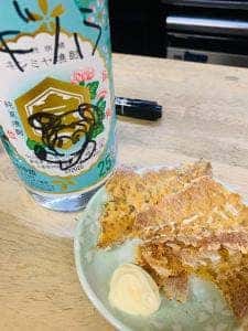 ちっぺ