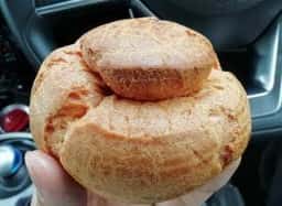 洋菓子工房トルティーノ