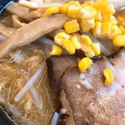 みそ膳平坂店