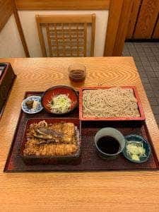 寿々喜屋